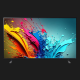 Телевізор LG 75 75QNED86T3A (UA REGION)