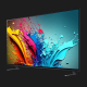 Телевізор LG 75 75QNED86T3A (UA REGION)