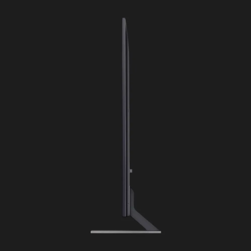Телевізор LG 75 75QNED86T3A (UA REGION)