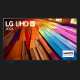 Телевізор LG 75 75UT80003LA (UA REGION)