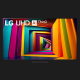 Телевізор LG 75 75UT91003LA (UA REGION)