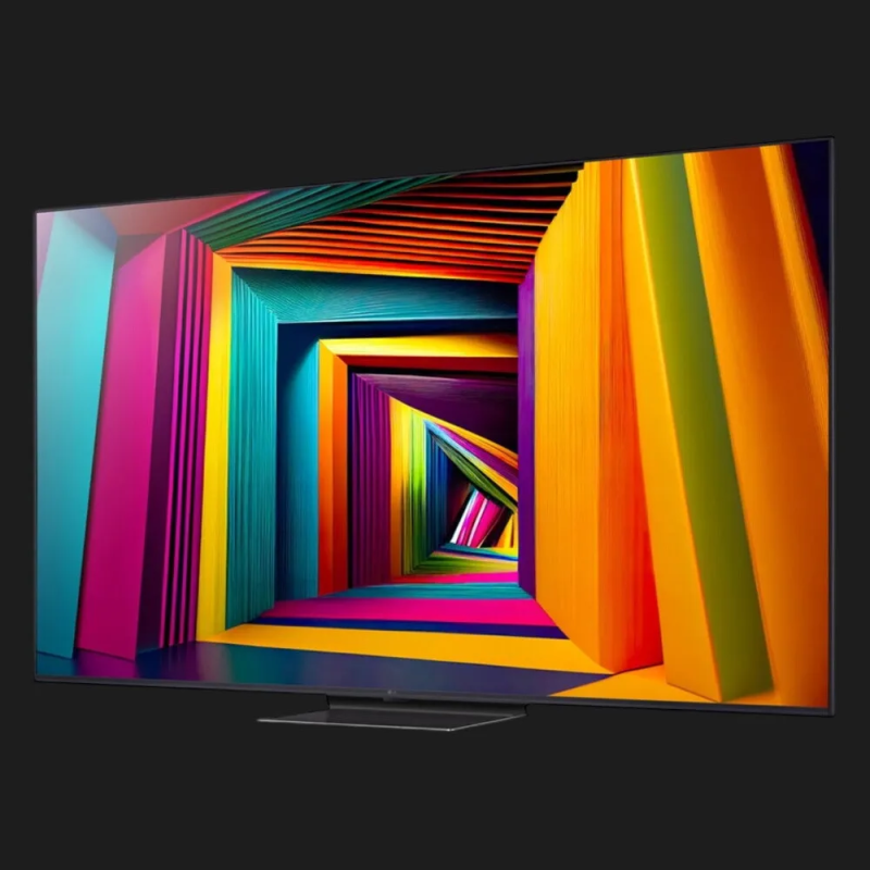 Телевізор LG 75 75UT91003LA (UA REGION)