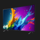 Телевізор LG 86 86QNED80T3A (UA REGION)