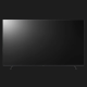 Телевізор LG 86 86UR78003LB (UA REGION)
