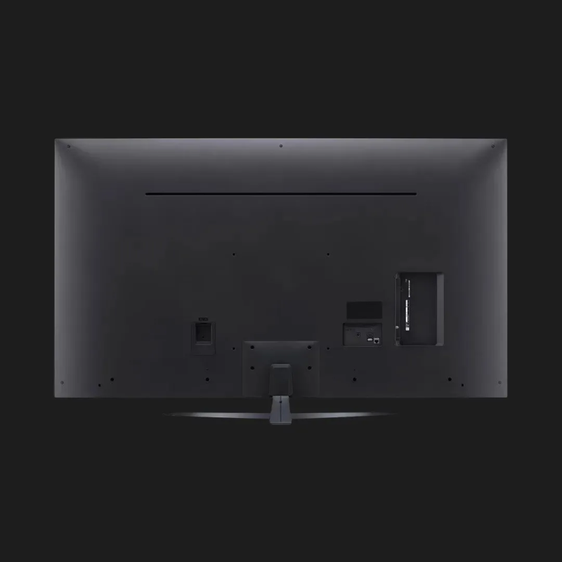 Телевізор LG 86 86UT81006LA (UA REGION)