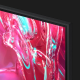 Телевізор Samsung 98 UE98DU9072 (UA REGION)