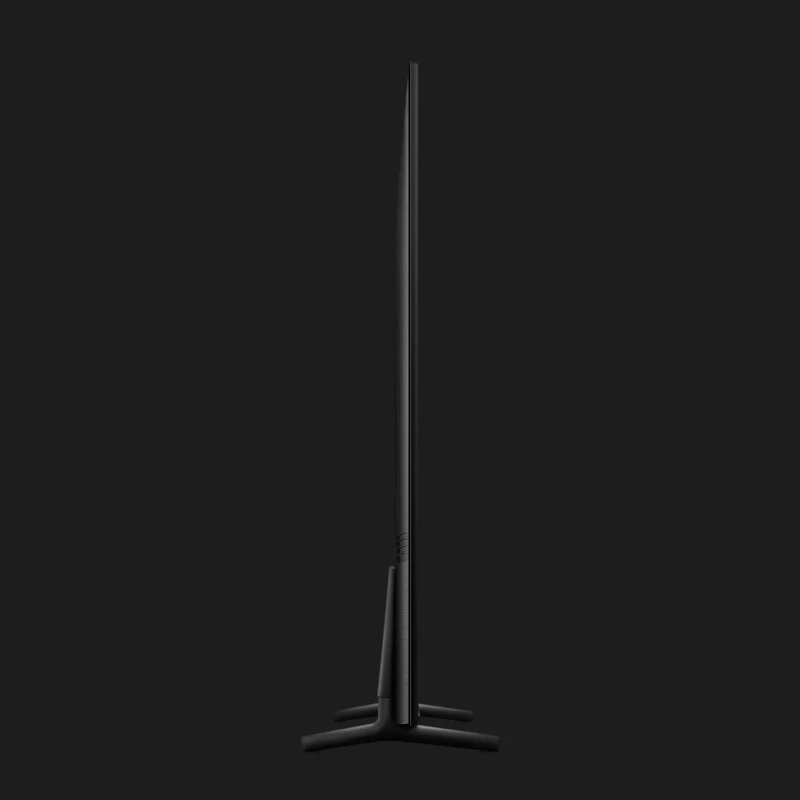 Телевізор Samsung 65 UE65DU8072 (UA REGION)