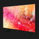 Телевізор Samsung 75 UE75DU7192 (UA REGION)