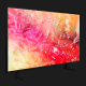 Телевізор Samsung 75 UE75DU7192 (UA REGION)