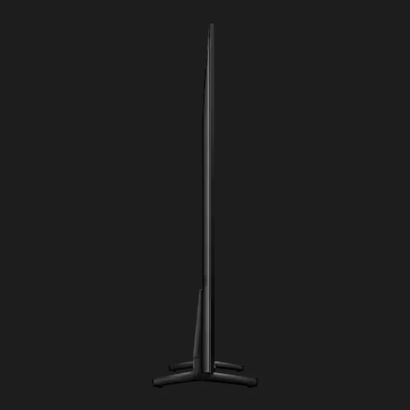 Телевізор Samsung 43 UE43DU8000UXUA (UA REGION)