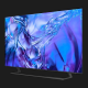 Телевізор Samsung 43 UE43DU8500UXUA (UA REGION)