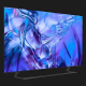 Телевізор Samsung 43 UE43DU8500UXUA (UA REGION)