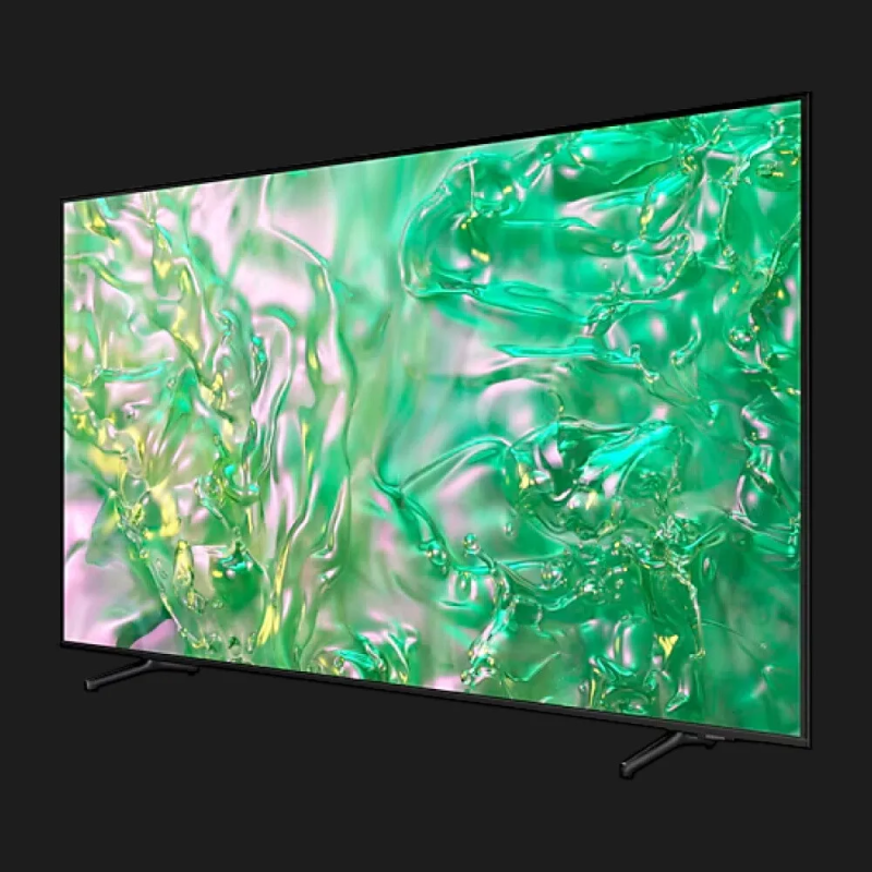 Телевізор Samsung 55 UE55DU8000UXUA (UA REGION)