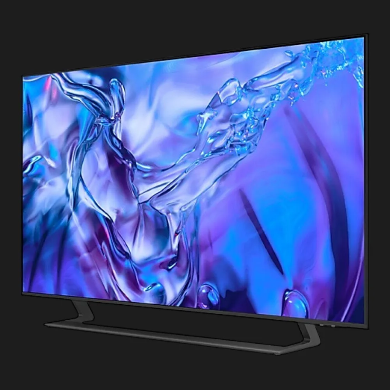 Телевізор Samsung 65 UE65DU8500UXUA (UA REGION)