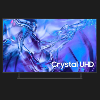 Телевізор Samsung 65 UE65DU8500UXUA (UA REGION)