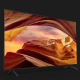 Телевізор Sony 43 KD-43X75WL (UA REGION)