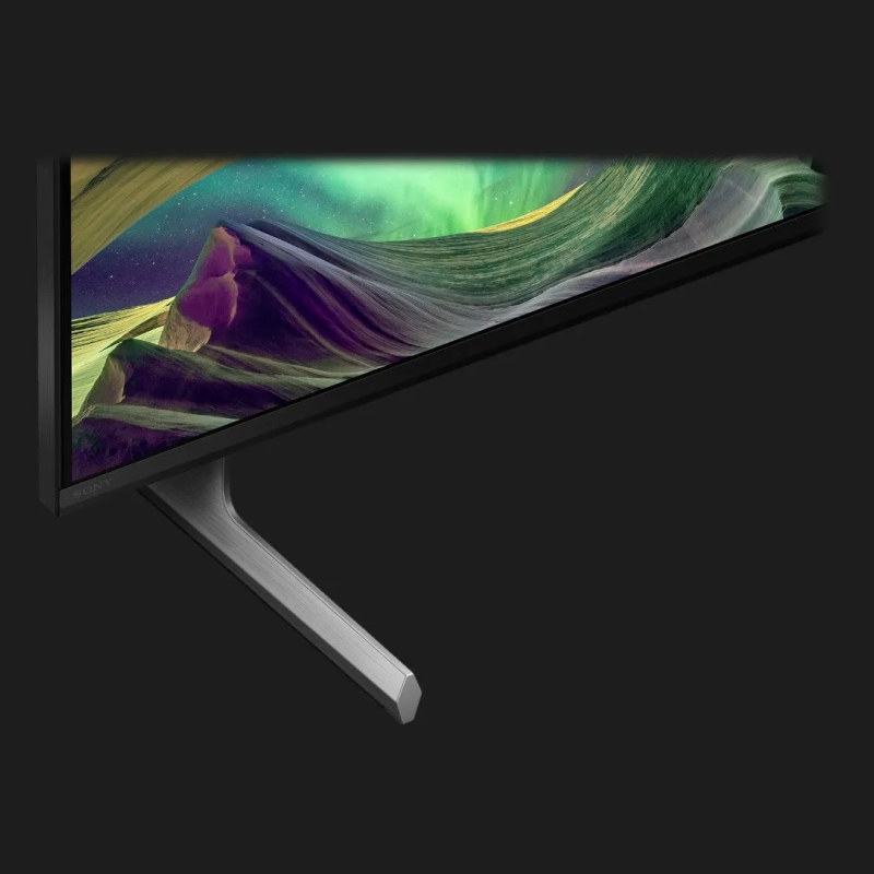 Телевізор Sony 75 KD-75X85L (UA REGION)