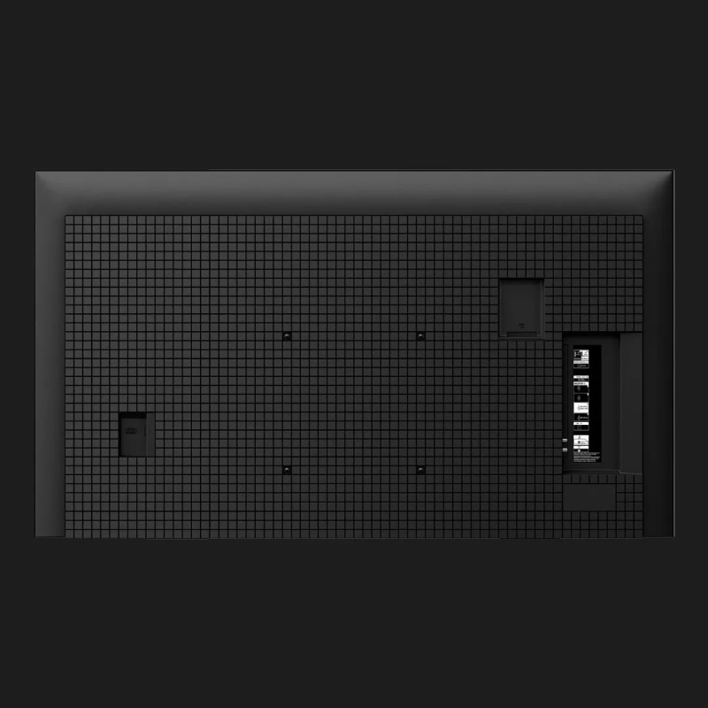 Телевізор Sony 75 KD-75X85L (UA REGION)