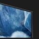 Телевізор Samsung 65 QE65Q8FAAUXUA (UA REGION)