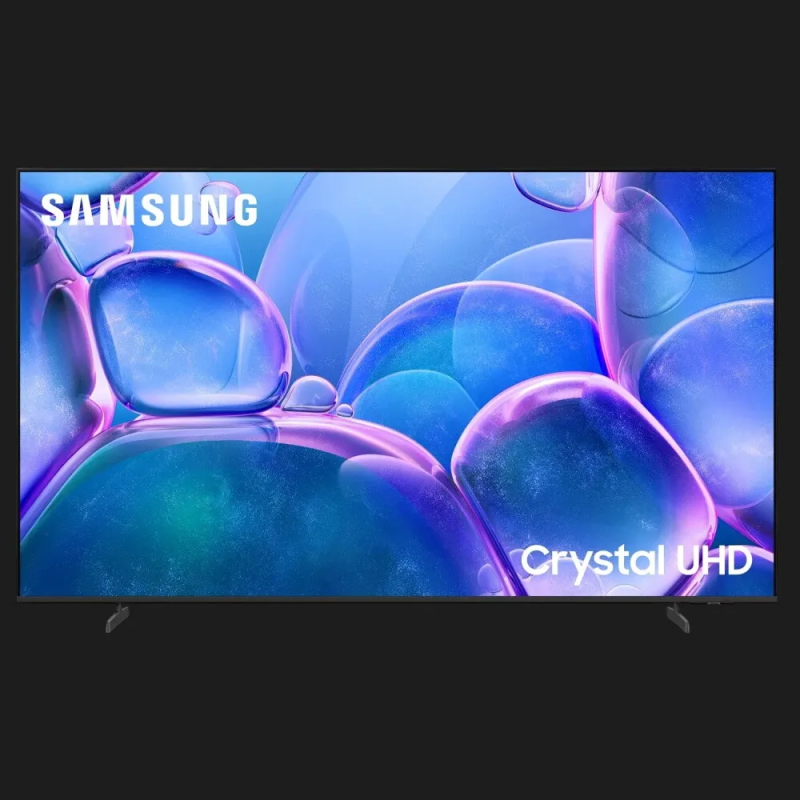 Телевізор Samsung 65 UE65U7000FUXUA (UA REGION)