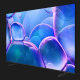 Телевізор Samsung 65 UE65U7000FUXUA (UA REGION)
