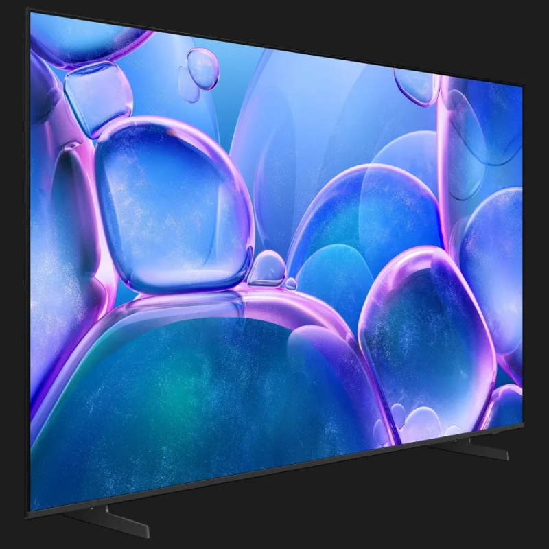 Телевізор Samsung 65 UE65U7000FUXUA (UA REGION)