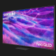 Телевізор Samsung 65 QE65QN80FAUXUA (UA REGION)