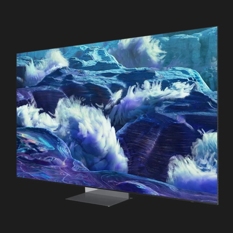 Телевізор Samsung 75 QE75QN950FUXUA (UA REGION)