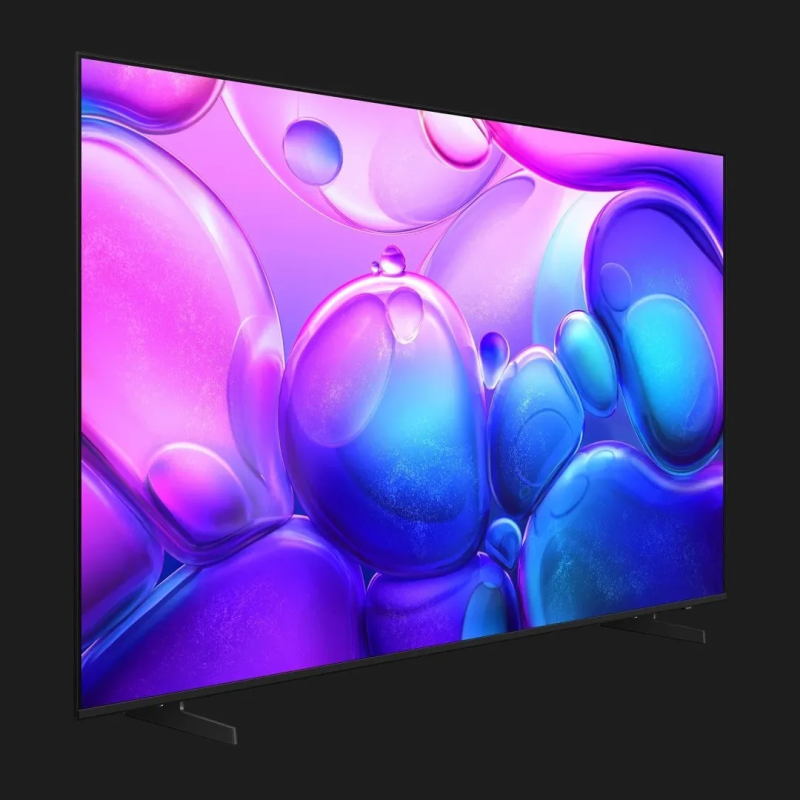Телевізор Samsung 75 QE75Q6FAAUXUA (UA REGION)