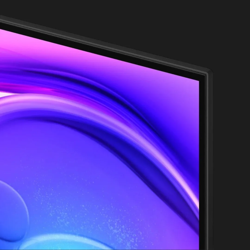 Телевізор Samsung 75 QE75Q6FAAUXUA (UA REGION)