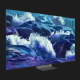 Телевізор Samsung 85 QE85QN950FUXUA (UA REGION)