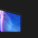Телевізор Samsung 85 UE85U7000FUXUA (UA REGION)