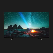 Телевізор Philips 50 50PUS7609/12 (UA REGION)