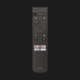 Телевізор Philips 50 50PUS7409 (UA REGION)