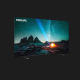 Телевізор Philips 50 50PUS7609 (UA REGION)