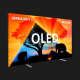 Телевізор Philips 55 55OLED769 (UA REGION)
