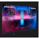Телевізор Philips 55 55OLED909 (UA REGION)