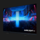 Телевізор Philips 55 55OLED909 (UA REGION)