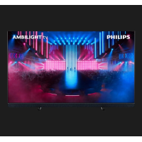 Телевізор Philips 55 55OLED909 (UA REGION)