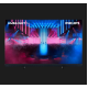 Телевізор Philips 55 55OLED909 (UA REGION)
