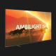 Телевізор Philips 55 (55PML9008) (UA REGION)