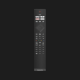Телевізор Philips 55 (55PML9008) (UA REGION)