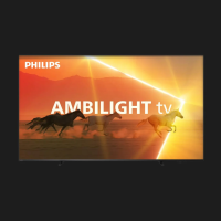 Телевізор Philips 55 (55PML9008) (UA REGION)