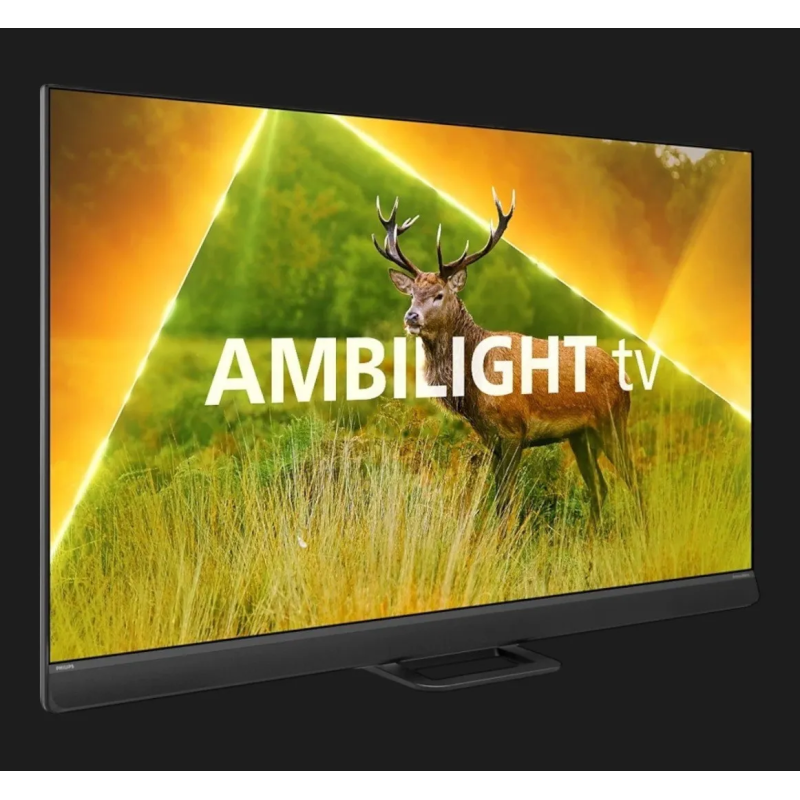 Телевізор Philips 55 55PML9308 (UA REGION)