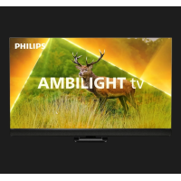 Телевізор Philips 55 55PML9308 (UA REGION)