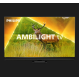 Телевізор Philips 55 55PML9308 (UA REGION)