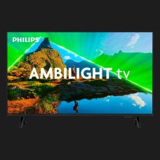 Телевізор Philips 55 55PUS8319d) (UA REGION)