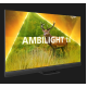 Телевізор Philips 65 65PML9308 (UA REGION)