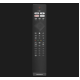 Телевізор Philips 65 65PML9308 (UA REGION)