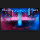 Телевізор Philips 65 65OLED909 (UA REGION)